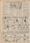 Sunday Post Sunday 10 January 1943 Page 12