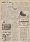 Sunday Post Sunday 10 January 1943 Page 14