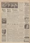 Sunday Post Sunday 24 January 1943 Page 2