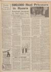 Sunday Post Sunday 24 January 1943 Page 5