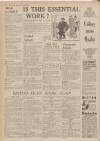 Sunday Post Sunday 24 January 1943 Page 6