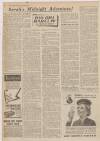 Sunday Post Sunday 24 January 1943 Page 10