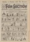 Sunday Post Sunday 24 January 1943 Page 11