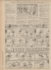 Sunday Post Sunday 24 January 1943 Page 12