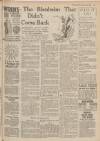 Sunday Post Sunday 24 January 1943 Page 13