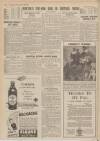Sunday Post Sunday 24 January 1943 Page 14