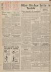 Sunday Post Sunday 24 January 1943 Page 16