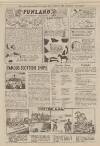 Sunday Post Sunday 24 January 1943 Page 18
