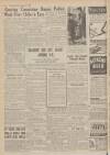 Sunday Post Sunday 31 January 1943 Page 2