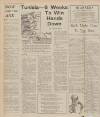 Sunday Post Sunday 31 January 1943 Page 6