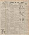 Sunday Post Sunday 31 January 1943 Page 7