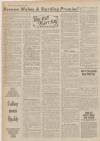 Sunday Post Sunday 31 January 1943 Page 8