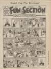 Sunday Post Sunday 31 January 1943 Page 9