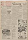 Sunday Post Sunday 31 January 1943 Page 12