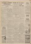 Sunday Post Sunday 07 February 1943 Page 2
