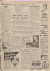 Sunday Post Sunday 07 February 1943 Page 3
