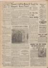 Sunday Post Sunday 07 February 1943 Page 4