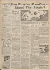 Sunday Post Sunday 07 February 1943 Page 5