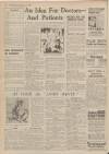 Sunday Post Sunday 07 February 1943 Page 6