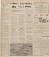 Sunday Post Sunday 07 February 1943 Page 8