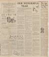 Sunday Post Sunday 07 February 1943 Page 9