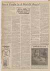 Sunday Post Sunday 07 February 1943 Page 10