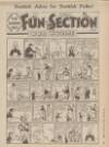 Sunday Post Sunday 07 February 1943 Page 11