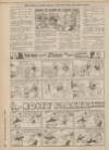 Sunday Post Sunday 07 February 1943 Page 12