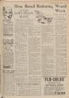 Sunday Post Sunday 07 February 1943 Page 13