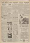Sunday Post Sunday 07 February 1943 Page 14