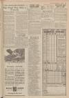 Sunday Post Sunday 07 February 1943 Page 15