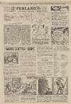 Sunday Post Sunday 07 February 1943 Page 18