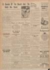 Sunday Post Sunday 21 February 1943 Page 2