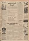 Sunday Post Sunday 21 February 1943 Page 3