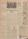 Sunday Post Sunday 21 February 1943 Page 4