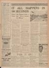 Sunday Post Sunday 21 February 1943 Page 5