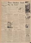 Sunday Post Sunday 21 February 1943 Page 6