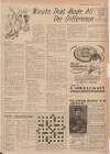 Sunday Post Sunday 21 February 1943 Page 7