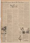 Sunday Post Sunday 21 February 1943 Page 10