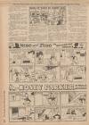 Sunday Post Sunday 21 February 1943 Page 12