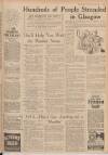 Sunday Post Sunday 21 February 1943 Page 13