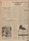Sunday Post Sunday 21 February 1943 Page 18
