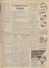 Sunday Post Sunday 28 February 1943 Page 3
