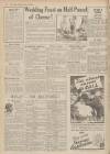 Sunday Post Sunday 28 February 1943 Page 10