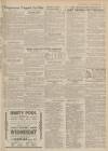 Sunday Post Sunday 28 February 1943 Page 11