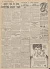 Sunday Post Sunday 14 March 1943 Page 2