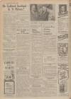 Sunday Post Sunday 02 May 1943 Page 2