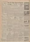 Sunday Post Sunday 02 May 1943 Page 4
