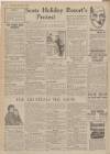Sunday Post Sunday 02 May 1943 Page 6