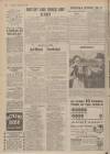 Sunday Post Sunday 02 May 1943 Page 14